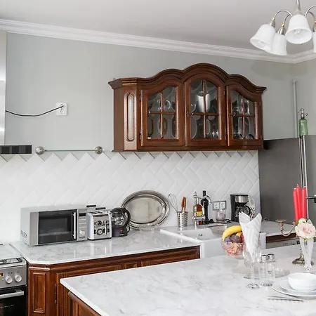 Lux Dunkler Cluj-Napoca