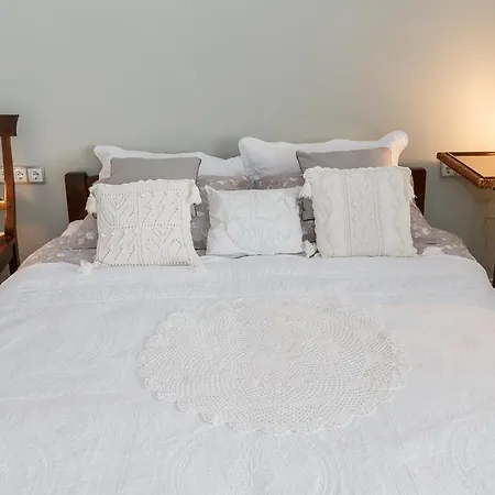 Lux Dunkler Apartment Cluj-Napoca