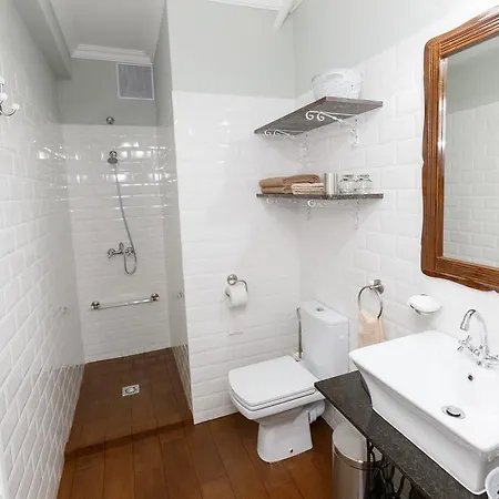 Lux Dunkler Apartment Cluj-Napoca