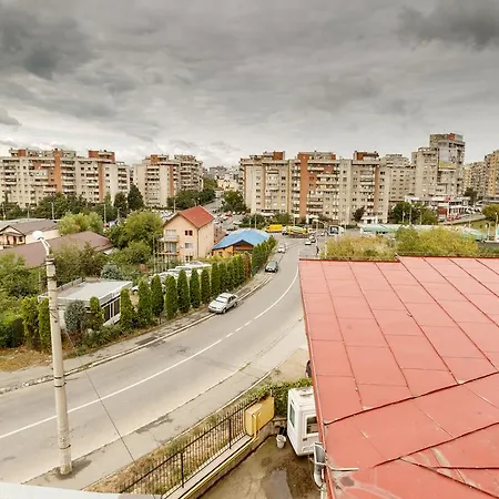 Lux Dunkler Cluj-Napoca