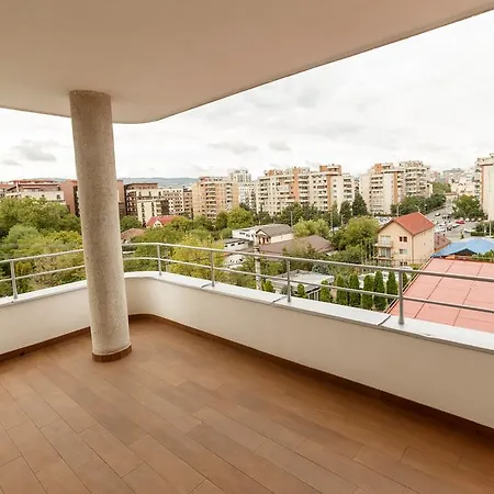 Lux Dunkler Cluj-Napoca
