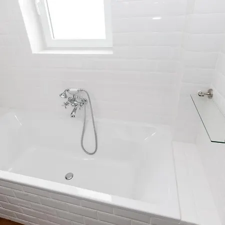 Apartment Lux Dunkler Cluj-Napoca