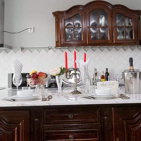 Lux Dunkler Apartamento Cluj-Napoca